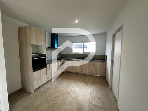  Maison � louer 4 pi�ces 108 m�