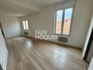 Appartement � louer 3 pi�ces 47 m�