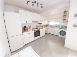  Maison � vendre 5 pi�ces 110 m�