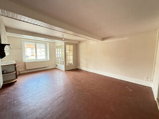  Maison à vendre 4 pièces 94 m²