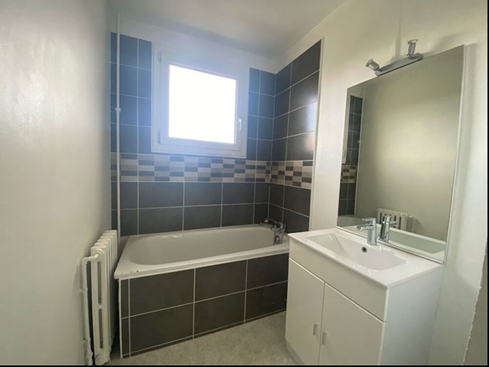 Location Appartement Appartement Evreux 3 pièce(s) 62 m2 Evreux