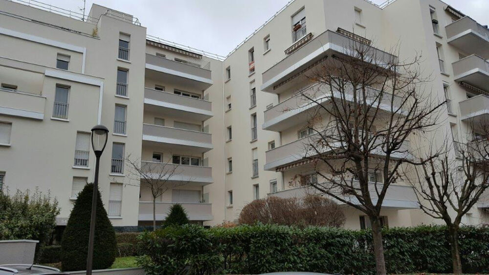 Location Appartement Appartement Thiais 1 pièce(s) 24,84m2 m2 Thiais