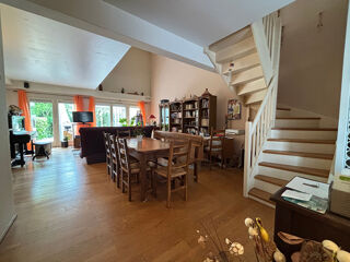  Appartement � vendre 4 pi�ces 101 m�