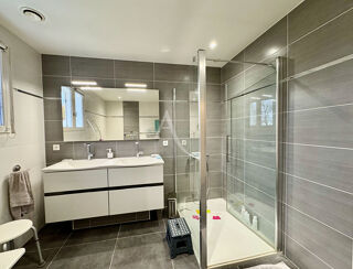  Maison � vendre 5 pi�ces 112 m�