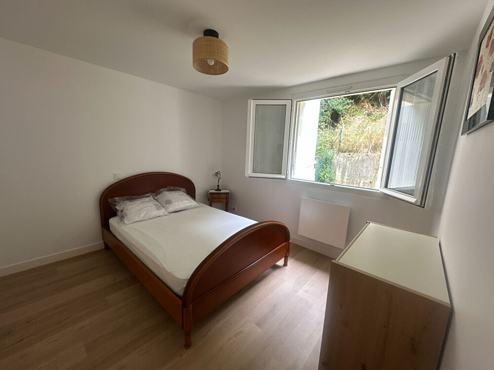 Location Appartement Appartement Corbarieu 2 pièce(s) 48.70 m2 Corbarieu