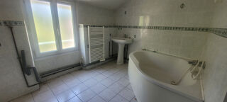  Maison  vendre 3 pices 62 m