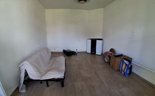  Maison � vendre 5 pi�ces 180 m�