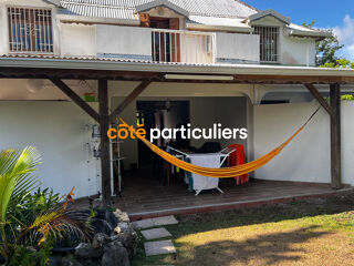  Maison � vendre 10 pi�ces 255 m�