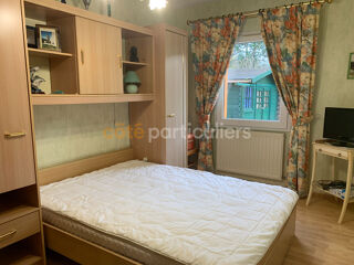  Maison � vendre 7 pi�ces 126 m�