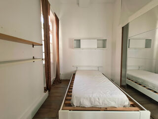  Appartement à vendre 4 pièces 129 m²