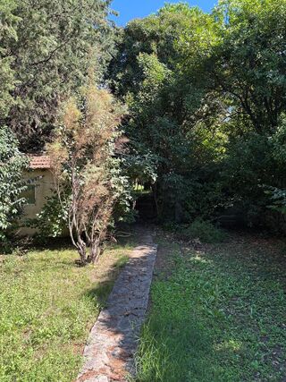  Maison  vendre 5 pices 152 m