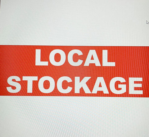 Ivry-sur-Seine - Local box de stockage 21m2 210 94200 Ivry sur seine