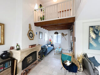  Maison � vendre 9 pi�ces 178 m�