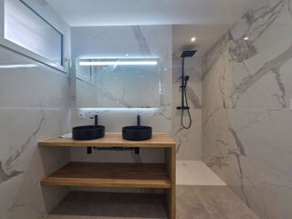  Maison � vendre 7 pi�ces 145 m�