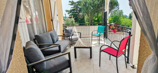  Maison � vendre 5 pi�ces 113 m�