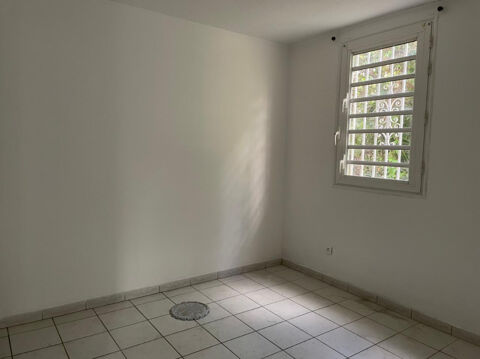  Appartement � louer 4 pi�ces 78 m�