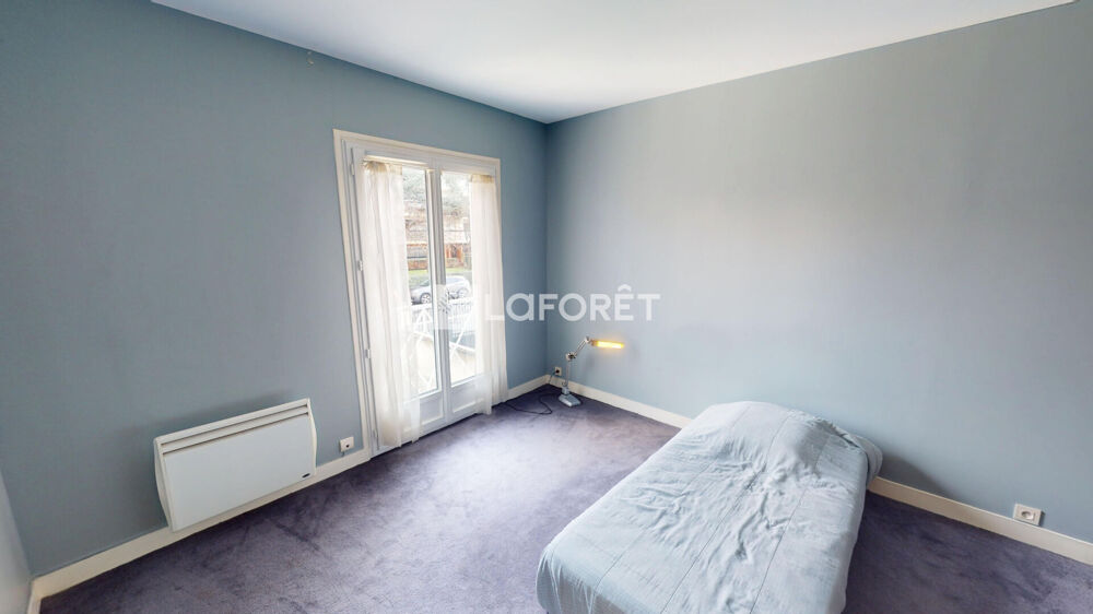 � vendre  Maison Rueil-Malmaison (92500)