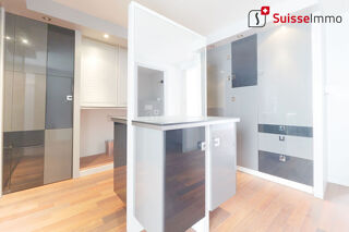 Vente Maison Maison Dasle 8 pièces 206m2 Dasle