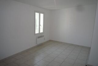  Maison à louer 3 pièces 88 m²