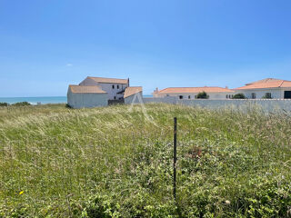  Terrain à vendre 630 m²