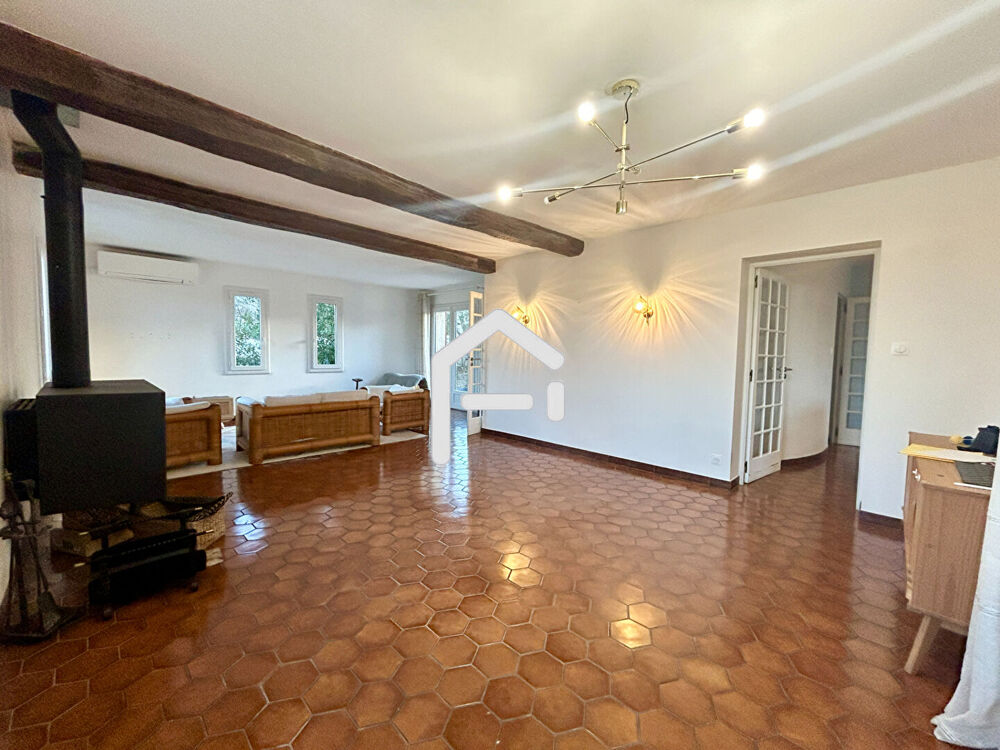 Location Maison A louer : Maison T5 148 m² à Saint Orens De Gameville Saint orens de gameville