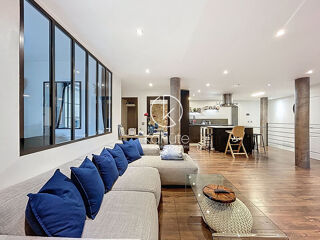  Appartement  vendre 4 pices 100 m