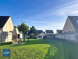  Maison  vendre 6 pices 131 m