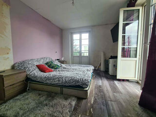  Maison � vendre 5 pi�ces 98 m�