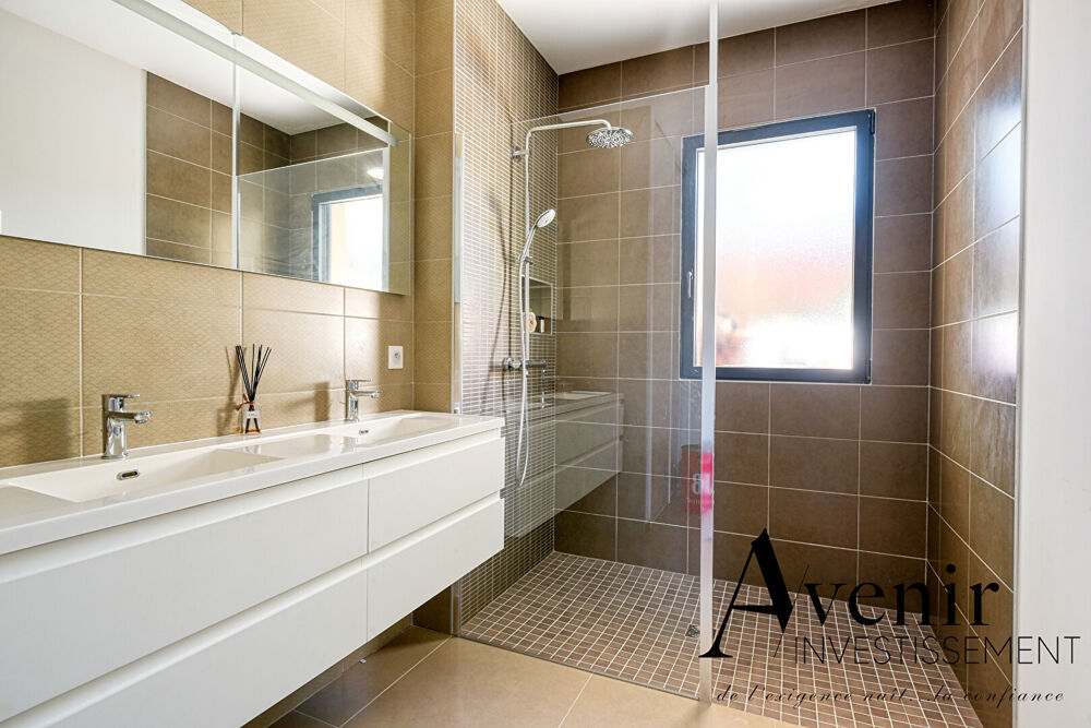 � vendre  Maison Caluire-et-Cuire (69300)