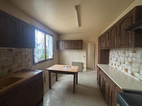  Maison � louer 5 pi�ces 101 m�