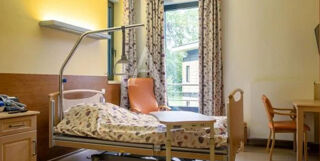  Appartement � vendre 1 pi�ce 21 m�