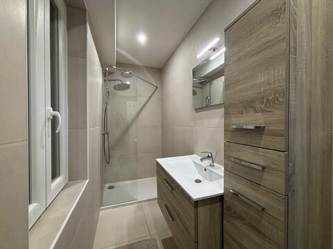  Appartement � louer 1 pi�ce 35 m�