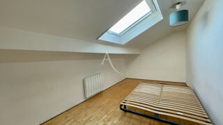  Appartement � vendre 4 pi�ces 63 m�