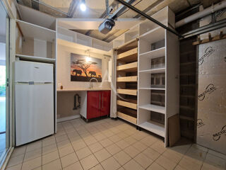  Maison à vendre 4 pièces 77 m²
