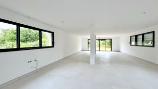  Maison � vendre 7 pi�ces 211 m�