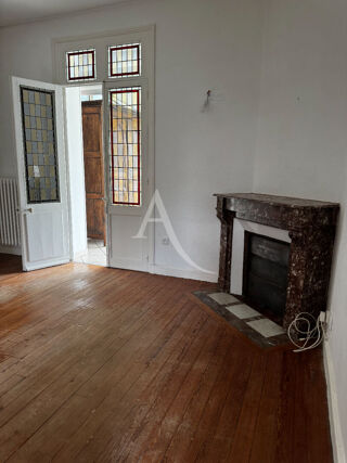  Maison � louer 6 pi�ces 142 m�