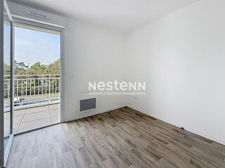  Appartement � vendre 3 pi�ces 63 m�