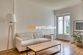  Appartement  vendre 5 pices 167 m