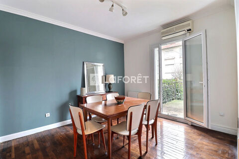  Maison � louer 6 pi�ces 123 m�