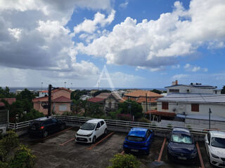  Appartement � vendre 3 pi�ces 71 m�