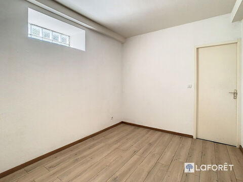  Appartement � louer 2 pi�ces 34 m�