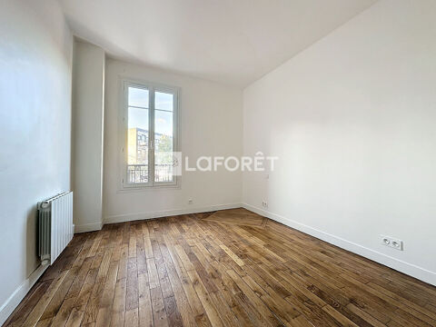  Appartement � louer 2 pi�ces 28 m�