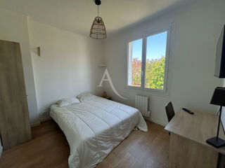  Maison à vendre 8 pièces 135 m²
