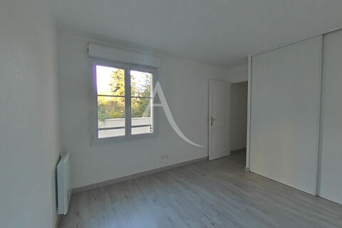  Appartement � louer 2 pi�ces 49 m�