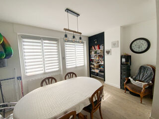  Maison à vendre 5 pièces 180 m²