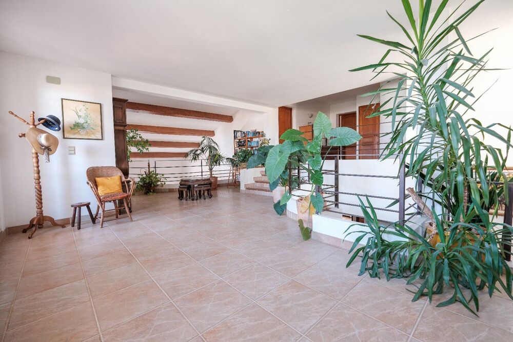 � vendre  Maison Thuir (66300)