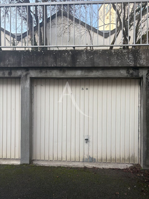  Appartement � louer 2 pi�ces 30 m�