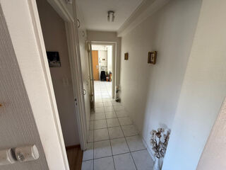  Appartement � vendre 5 pi�ces 95 m�