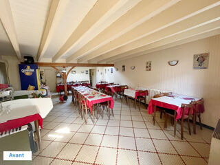  Maison � vendre 4 pi�ces 183 m�