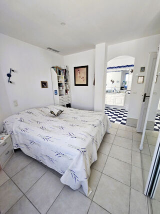  Maison � vendre 4 pi�ces 146 m�